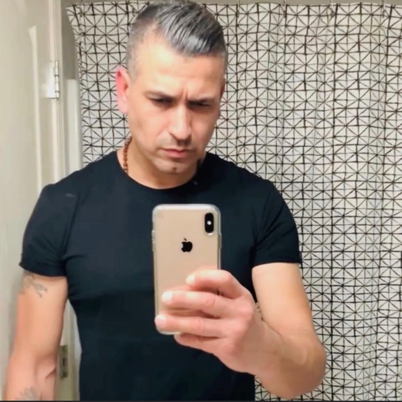 Meet your Posher, Fabian - Picture 7 of 14